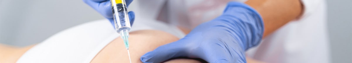 Body Enhancement