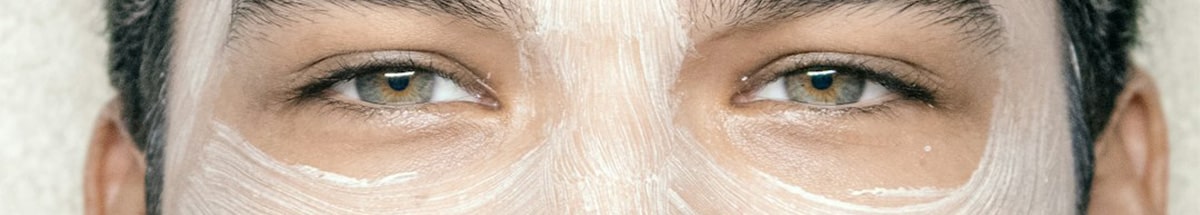 Exfoliation Procedures