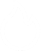 Laser icon