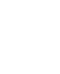 Microneedling icon