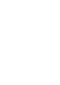 Neuromodulators icon