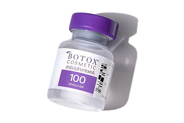 botox