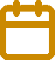 plans icon