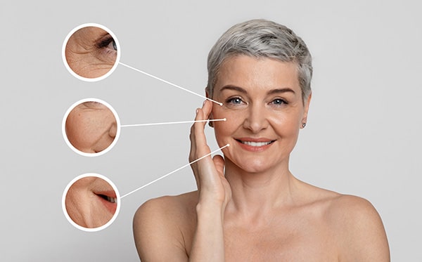 facial procedures