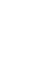 fillers icon