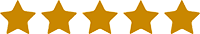 5 star rank