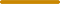 line icon