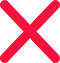 no icon