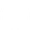 smile icon