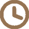 time-green-icon-min icon