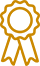 Medical Training icon